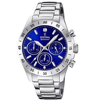 Festina model F20397_2 buy it at your Watch and Jewelery shop